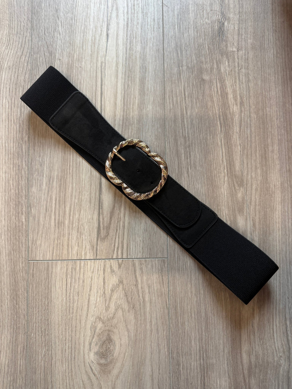 Waist Belt