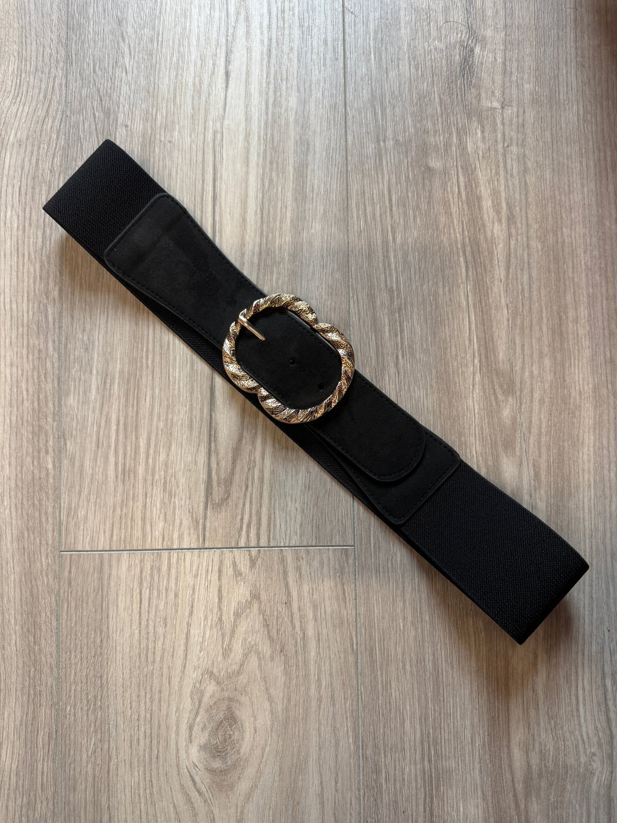 Waist Belt